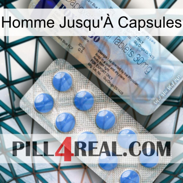 Man Up Capsules 39.jpg